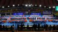 23.24.25 maggio ostia lifocampionati italiani cadetti fijlkam 3.jpg